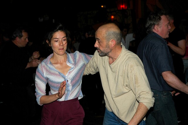 min 2006 05 10 balajo 063